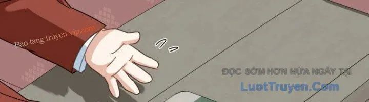 Tôi Sẽ Vực Dậy Gia Tộc Này Chap 50 - Next Chap 51