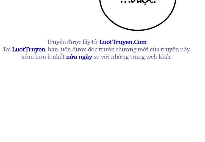 Tôi Sẽ Vực Dậy Gia Tộc Này Chap 50 - Next Chap 51