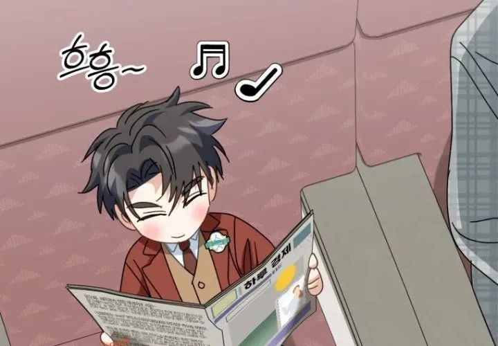 Tôi Sẽ Vực Dậy Gia Tộc Này Chap 50 - Next Chap 51