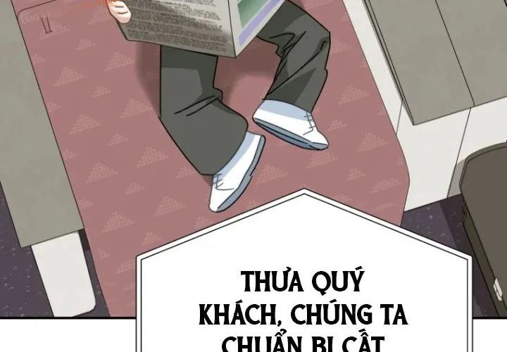 Tôi Sẽ Vực Dậy Gia Tộc Này Chap 50 - Next Chap 51