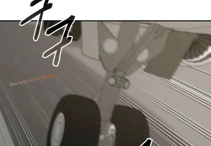 Tôi Sẽ Vực Dậy Gia Tộc Này Chap 50 - Next Chap 51