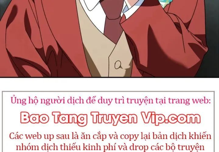 Tôi Sẽ Vực Dậy Gia Tộc Này Chap 50 - Next Chap 51