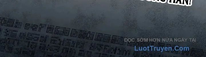 Tôi Sẽ Vực Dậy Gia Tộc Này Chap 50 - Next Chap 51