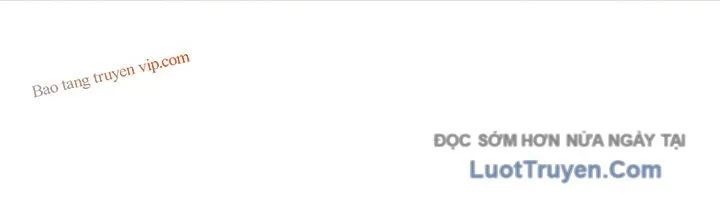 Tôi Sẽ Vực Dậy Gia Tộc Này Chap 50 - Next Chap 51