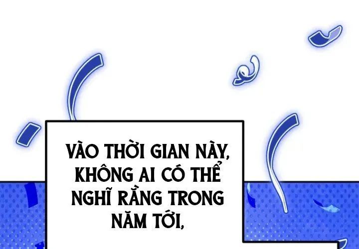 Tôi Sẽ Vực Dậy Gia Tộc Này Chap 50 - Next Chap 51