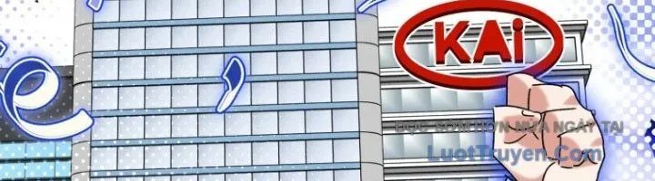 Tôi Sẽ Vực Dậy Gia Tộc Này Chap 50 - Next Chap 51