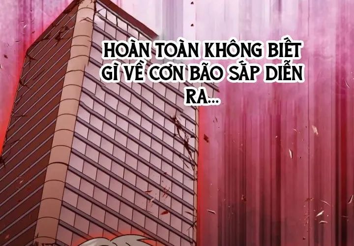 Tôi Sẽ Vực Dậy Gia Tộc Này Chap 50 - Next Chap 51