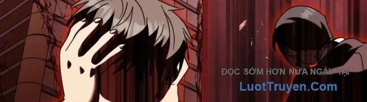 Tôi Sẽ Vực Dậy Gia Tộc Này Chap 50 - Next Chap 51