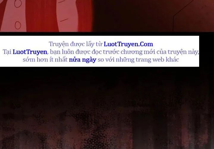 Tôi Sẽ Vực Dậy Gia Tộc Này Chap 50 - Next Chap 51