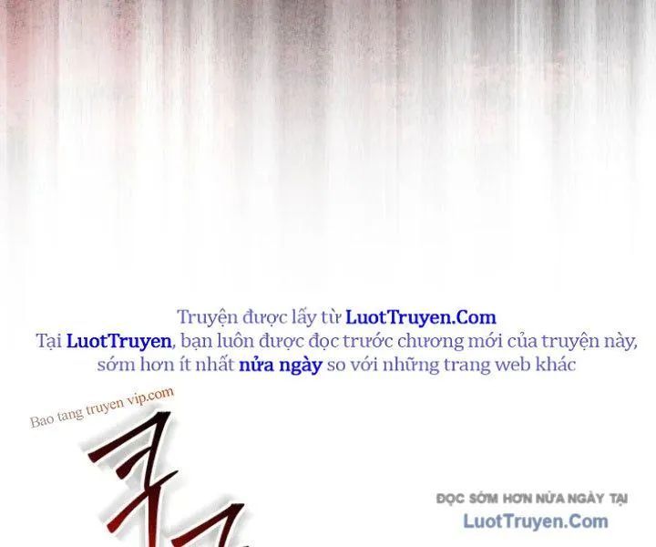 Tôi Sẽ Vực Dậy Gia Tộc Này Chap 50 - Next Chap 51