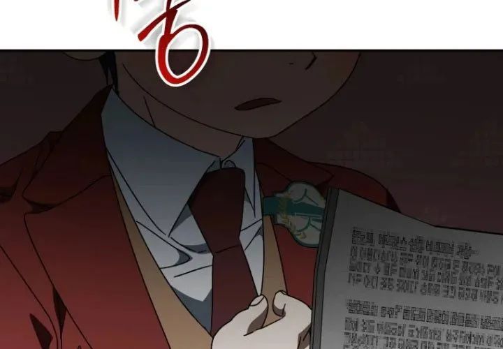 Tôi Sẽ Vực Dậy Gia Tộc Này Chap 50 - Next Chap 51