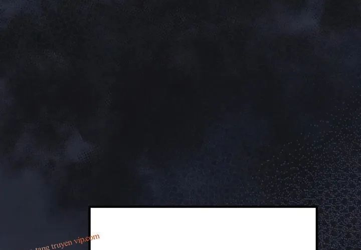 Tôi Sẽ Vực Dậy Gia Tộc Này Chap 50 - Next Chap 51