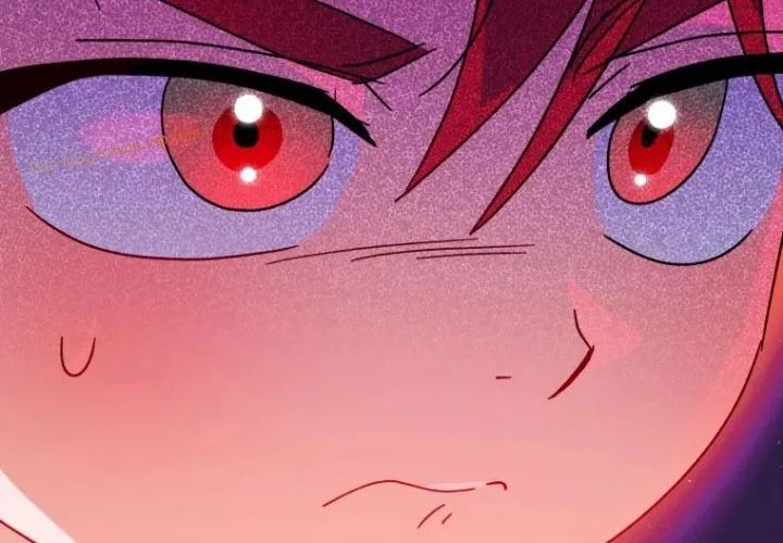 Tôi Sẽ Vực Dậy Gia Tộc Này Chap 50 - Next Chap 51