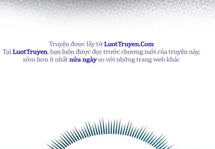 Tôi Sẽ Vực Dậy Gia Tộc Này Chap 50 - Next Chap 51