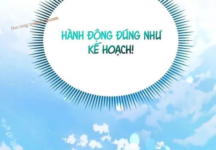 Tôi Sẽ Vực Dậy Gia Tộc Này Chap 50 - Next Chap 51