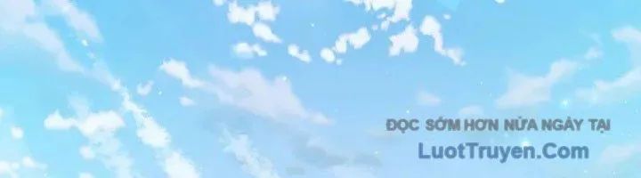 Tôi Sẽ Vực Dậy Gia Tộc Này Chap 50 - Next Chap 51