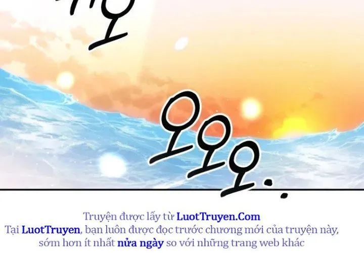 Tôi Sẽ Vực Dậy Gia Tộc Này Chap 50 - Next Chap 51