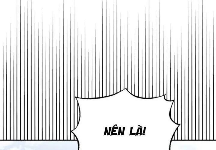 Tôi Sẽ Vực Dậy Gia Tộc Này Chap 50 - Next Chap 51