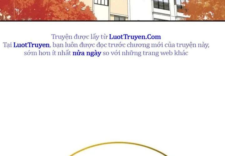 Tôi Sẽ Vực Dậy Gia Tộc Này Chap 50 - Next Chap 51