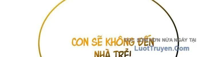 Tôi Sẽ Vực Dậy Gia Tộc Này Chap 50 - Next Chap 51