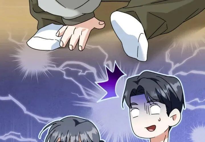 Tôi Sẽ Vực Dậy Gia Tộc Này Chap 50 - Next Chap 51