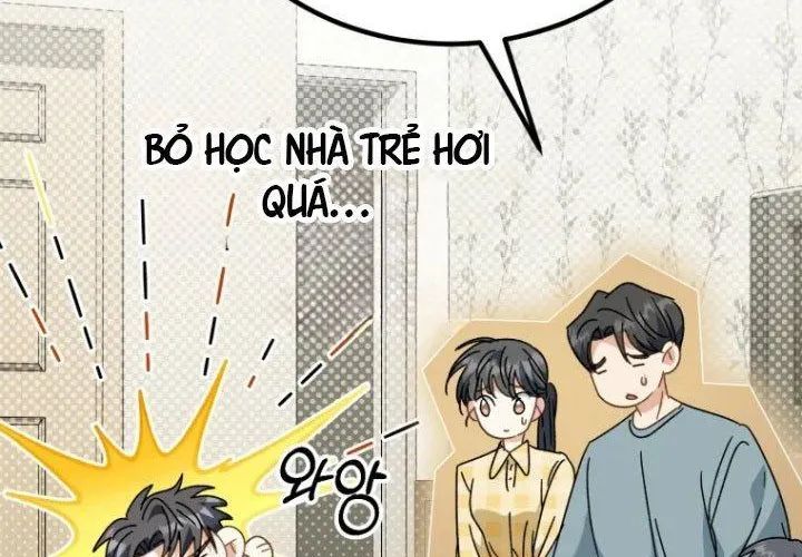 Tôi Sẽ Vực Dậy Gia Tộc Này Chap 50 - Next Chap 51