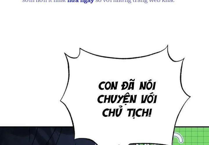 Tôi Sẽ Vực Dậy Gia Tộc Này Chap 50 - Next Chap 51