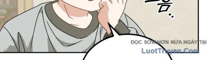 Tôi Sẽ Vực Dậy Gia Tộc Này Chap 50 - Next Chap 51