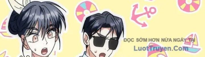 Tôi Sẽ Vực Dậy Gia Tộc Này Chap 50 - Next Chap 51