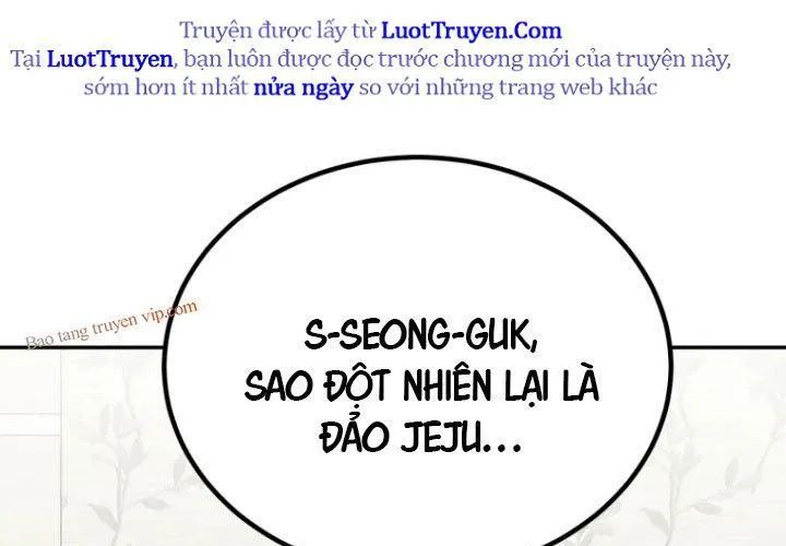 Tôi Sẽ Vực Dậy Gia Tộc Này Chap 50 - Next Chap 51