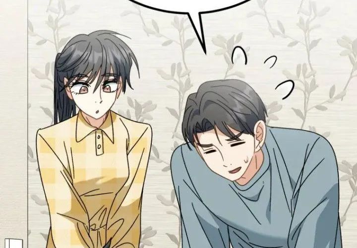Tôi Sẽ Vực Dậy Gia Tộc Này Chap 50 - Next Chap 51