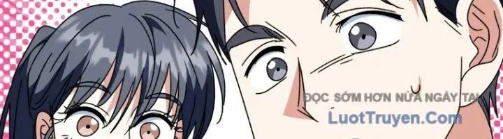 Tôi Sẽ Vực Dậy Gia Tộc Này Chap 50 - Next Chap 51