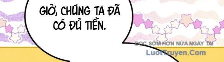 Tôi Sẽ Vực Dậy Gia Tộc Này Chap 50 - Next Chap 51