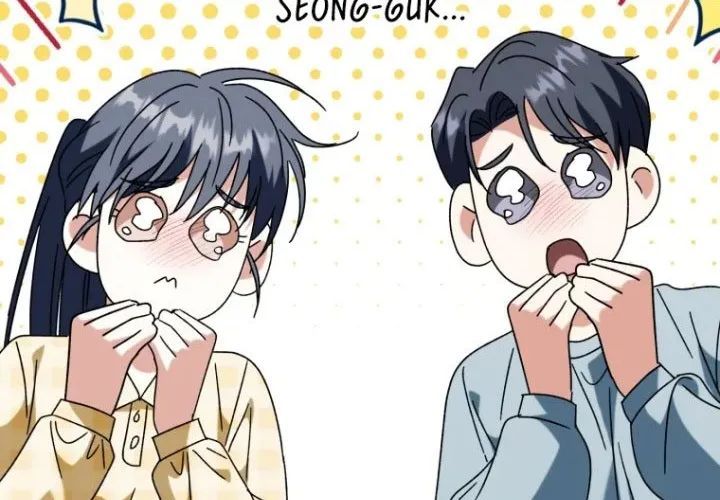 Tôi Sẽ Vực Dậy Gia Tộc Này Chap 50 - Next Chap 51