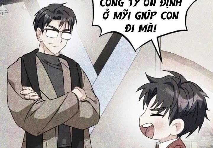 Tôi Sẽ Vực Dậy Gia Tộc Này Chap 50 - Next Chap 51
