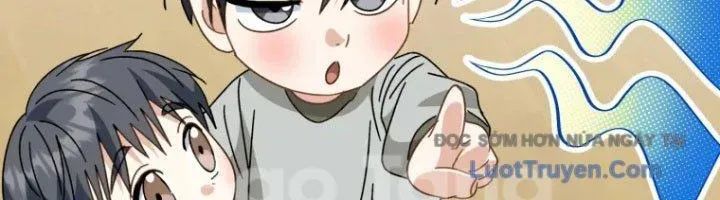 Tôi Sẽ Vực Dậy Gia Tộc Này Chap 50 - Next Chap 51