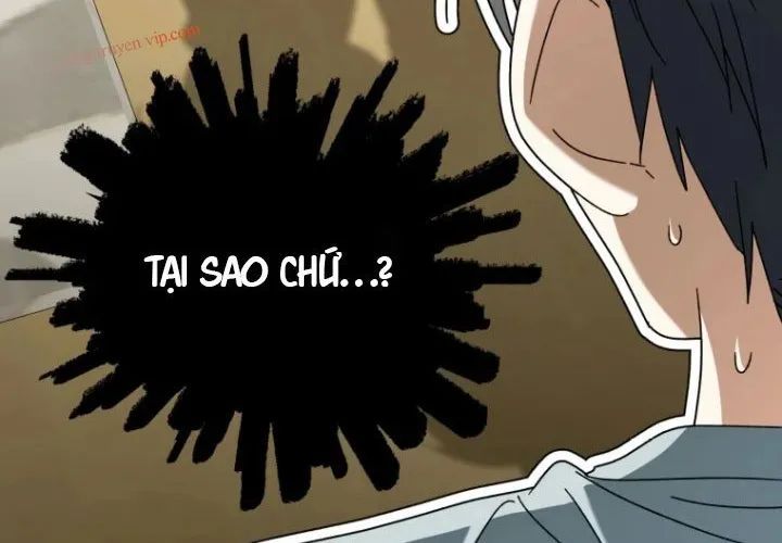 Tôi Sẽ Vực Dậy Gia Tộc Này Chap 50 - Next Chap 51