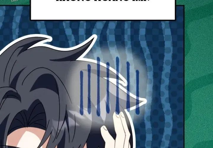 Tôi Sẽ Vực Dậy Gia Tộc Này Chap 50 - Next Chap 51