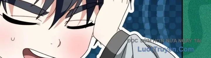 Tôi Sẽ Vực Dậy Gia Tộc Này Chap 50 - Next Chap 51