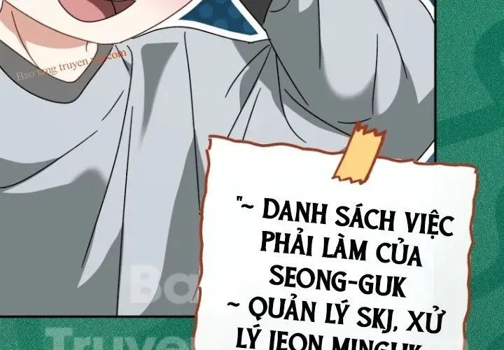 Tôi Sẽ Vực Dậy Gia Tộc Này Chap 50 - Next Chap 51