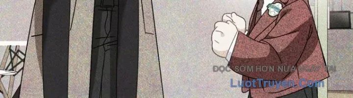 Tôi Sẽ Vực Dậy Gia Tộc Này Chap 50 - Next Chap 51