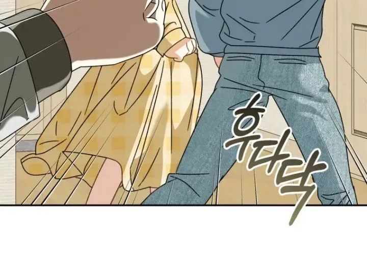 Tôi Sẽ Vực Dậy Gia Tộc Này Chap 50 - Next Chap 51