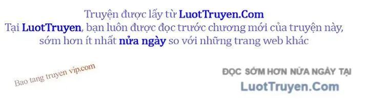 Tôi Sẽ Vực Dậy Gia Tộc Này Chap 50 - Next Chap 51