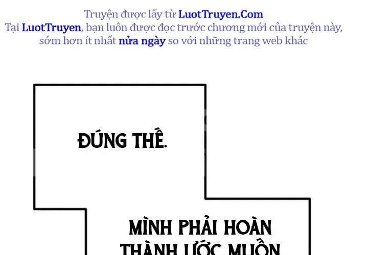 Tôi Sẽ Vực Dậy Gia Tộc Này Chap 50 - Next Chap 51