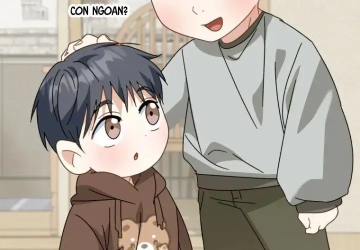 Tôi Sẽ Vực Dậy Gia Tộc Này Chap 50 - Next Chap 51