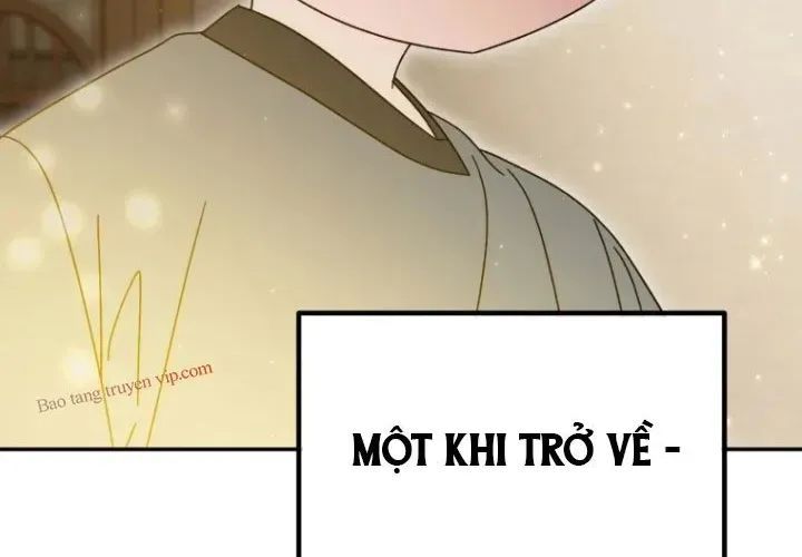 Tôi Sẽ Vực Dậy Gia Tộc Này Chap 50 - Next Chap 51