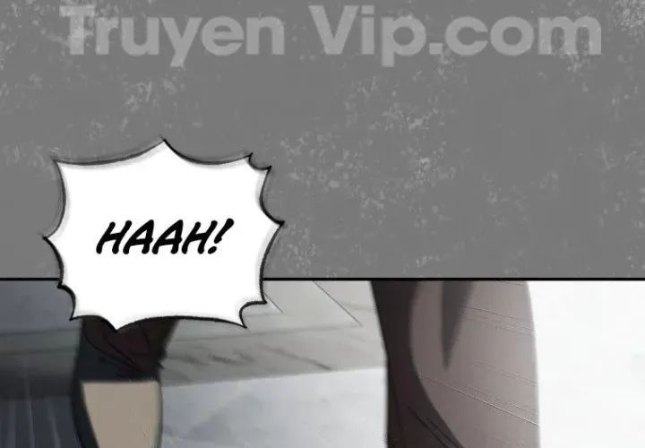 Tôi Sẽ Vực Dậy Gia Tộc Này Chap 50 - Next Chap 51