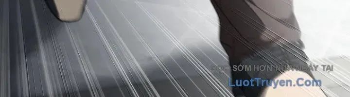 Tôi Sẽ Vực Dậy Gia Tộc Này Chap 50 - Next Chap 51