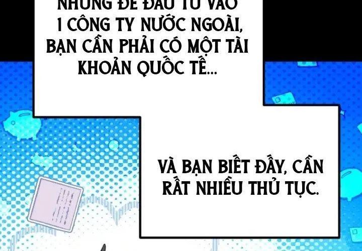 Tôi Sẽ Vực Dậy Gia Tộc Này Chap 50 - Next Chap 51
