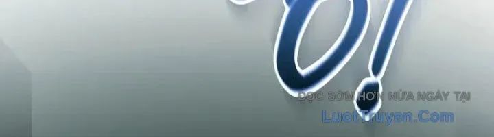 Tôi Sẽ Vực Dậy Gia Tộc Này Chap 50 - Next Chap 51